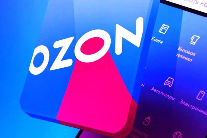 2025俄罗斯电商避坑指南---告诉大家坑在哪里！-卡卡笔记