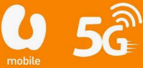 马来西亚U Mobile电话卡(马来橙卡)的激活与充值、套餐购买实测-卡卡笔记