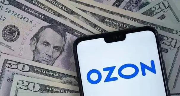 Ozon平台佣金暴涨，卖家朋友们如何应对？-卡卡笔记