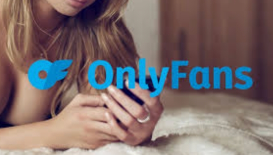 Onlyfans账号如何解决年龄验证，注册、充值、订阅？超详细图文全过程-卡卡笔记