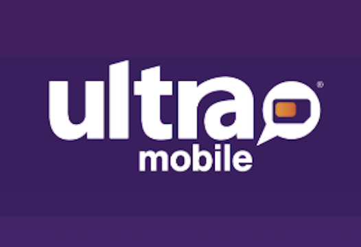 美国Ultra Mobile电话卡Paygo(紫卡),官网激活充值教程,月租3美金套餐,有通话和短信-卡卡笔记