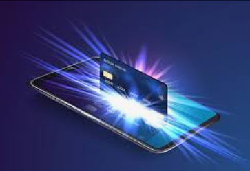 从零开始了解虚拟信用卡是什么，到底能用来做什么？-卡卡笔记