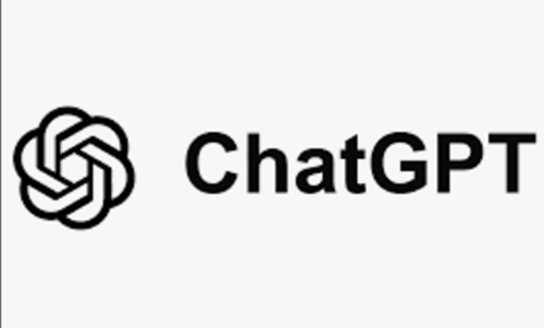 ChatGPT国内怎么升级Plus套餐，简单快速，一分钟搞定-卡卡笔记