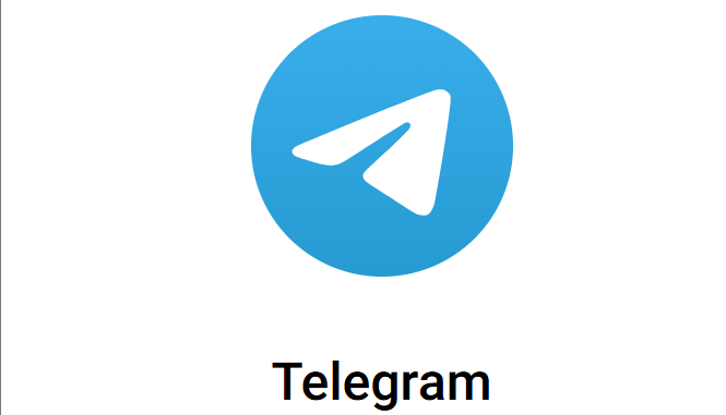 2025年Telegram电报新手教程--如何用境外电话卡注册、汉化、安全设置、解除敏感内容限制、解除双向联系人限制-卡卡笔记