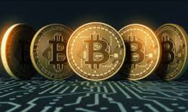 2025年最新OKX欧易平台注册、交易详细教程（加密货币新手必读）-卡卡笔记