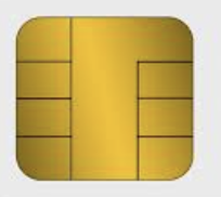 境外电话卡汇总（欧洲/美国/东南亚～～）-卡卡笔记