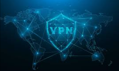 跨境电商如何设置网络环境-VPN新手使用手册-卡卡笔记