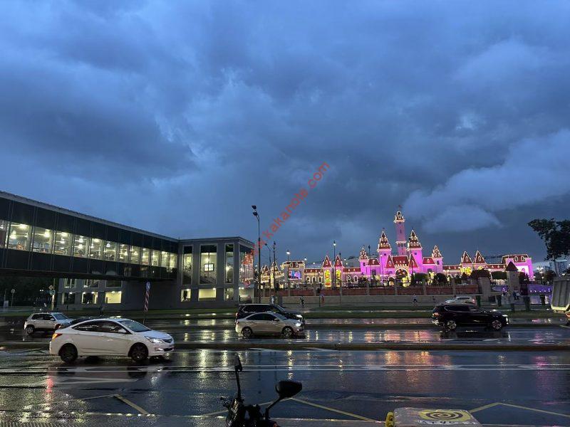 实测肉身去俄罗斯注册公司，开通OZON店铺的过程-卡卡笔记